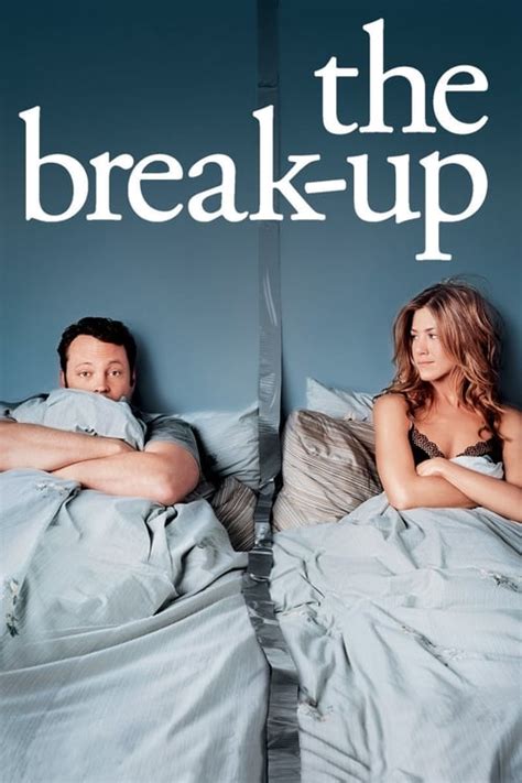 The Break-Up (2006) をオンラインストリーミングで視聴する方法 – The Streamable