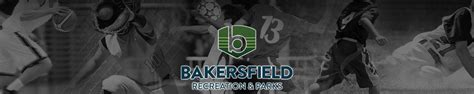 Bakersfield Recreation & Parks