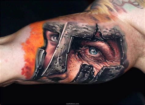 Best Tattoo Shops Near Me | Tattoo artists near me, 3d tattoo artist, Best 3d tattoos