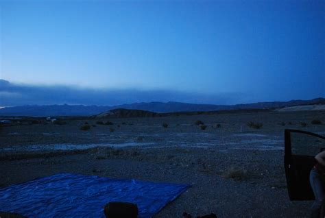 Camping - Death Valley / Red Rock Canyon: Camping - Death Valley / Red ...