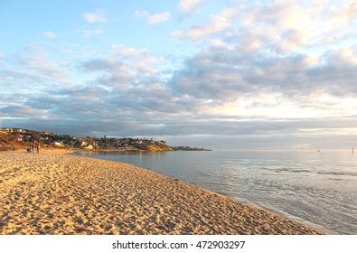 Frankston Beach Stock Photos - 590 Images | Shutterstock