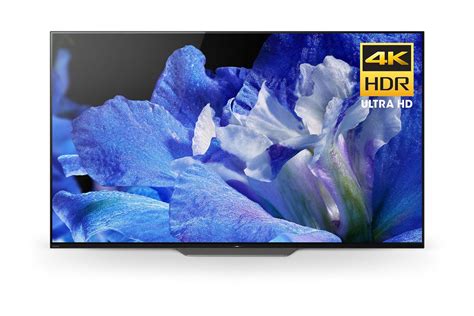 Best 55 Inch 4K Ultra HD TV 2018 | Top Up Best 4K Tv Reviews