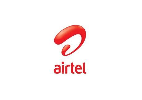 CorePR: What's your opinion about Airtel's new identity?