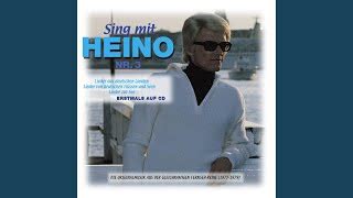 Wir Lagen Vor Madagaskar von Heino – laut.de – Song