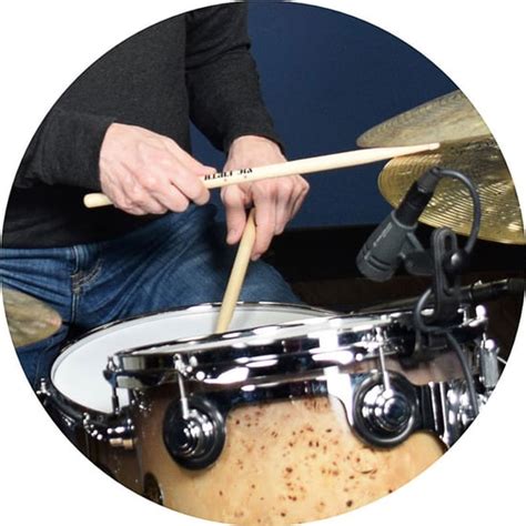 Drum Technique Made Easy | Drumeo