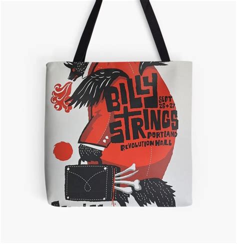 Billy Strings Merchandise ⚡️ Official Billy Strings® Merch Store