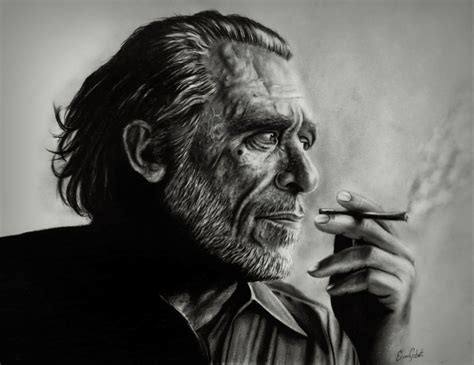 Un loco llamado Bukowski - Taringa!