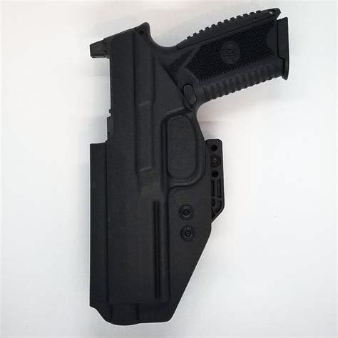 FN 509 LS Edge IWB Holster – Four Brothers