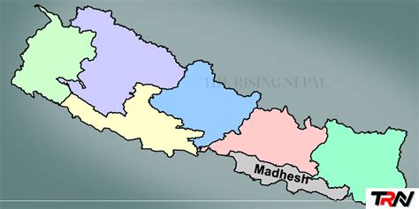 Madhesh Province Assembly welcoming majority of new faces this time