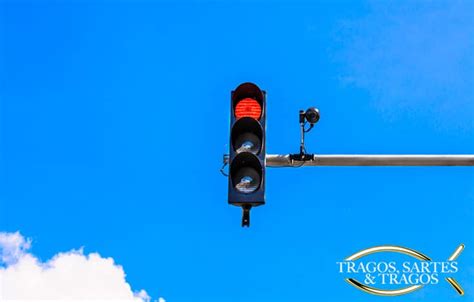 Do Red Light Cameras Make Florida Roads Safe? College Students Weigh In