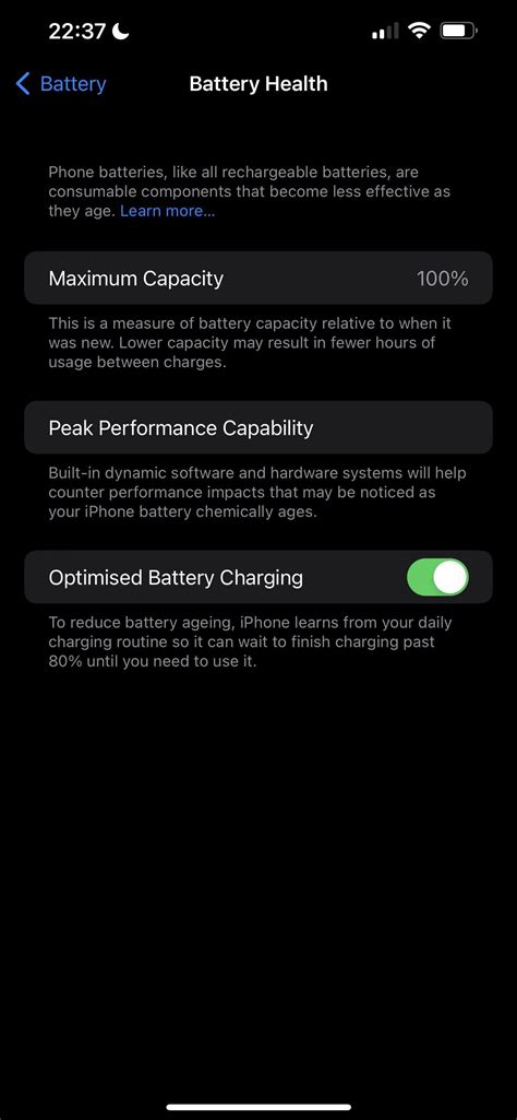 iPhone 13 battery is horrible : r/iPhone13