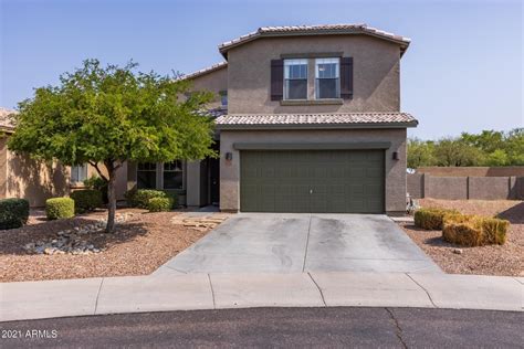 Anthem, AZ Real Estate - Anthem Homes for Sale | realtor.com®