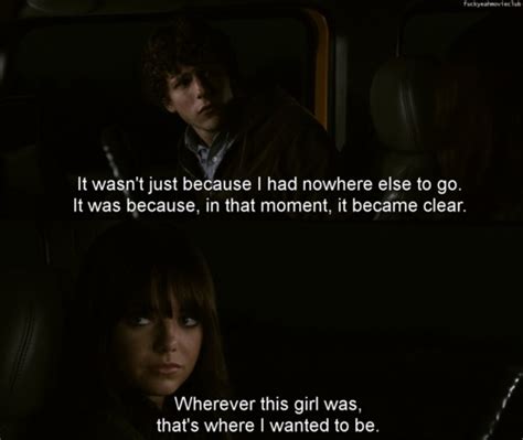 Quotes From Zombieland. QuotesGram