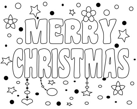 https://coloringideas.club/wp-content/uploads/2019/08/merry-christmas-colorin… | Merry christmas ...