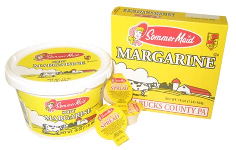 Margarine Oleo | Oleomargarine - Oils Fats Skimmed Milk - Cooking Signature