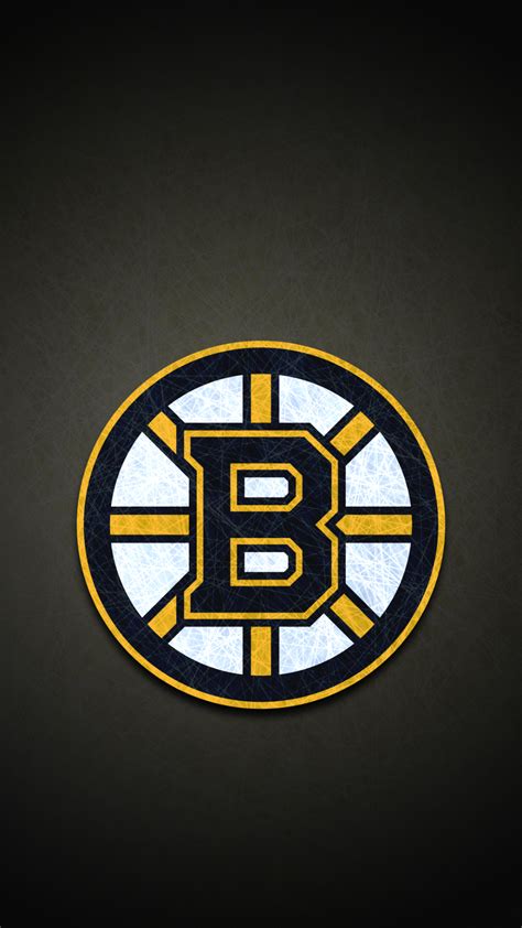 2021 Boston Bruins Wallpapers | Pro Sports Backgrounds | Boston bruins ...