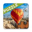 Free Jigsaw Puzzles for Adults and Kids 1.3 apk free Download - ApkHere.com