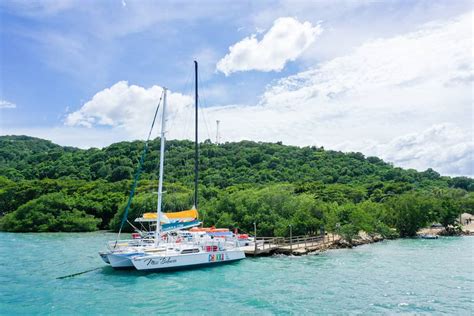 Chukka Caribbean Adventures Gears Up for Tourism | Porthole Cruise