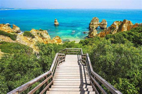 Les plus beaux paysages du Portugal en images - OK Voyage