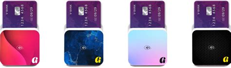 Goldie Card Readers | Accept Any Payment, Even Contactless