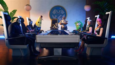 Fortnite Chapter 2 Season 2 trailer out: Here is what it indicates