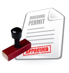 Permit Processing Miami | Building Permits | Express Permit Solutions | Services