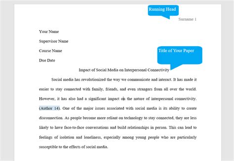 MLA Format Explained: Citation & Formatting Guidelines