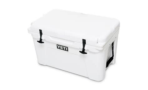 Best Cooler comparison and review - iReviewGear.com