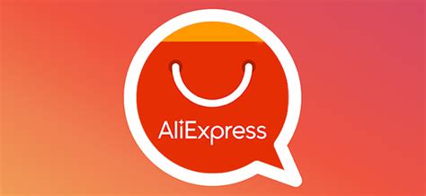 Aliexpress Icon #99397 - Free Icons Library