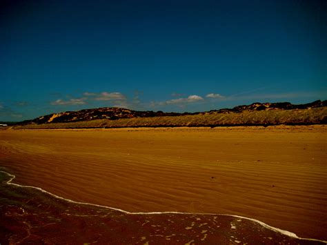 goolwa beach. South Australia, Oh The Places Youll Go, Celestial ...