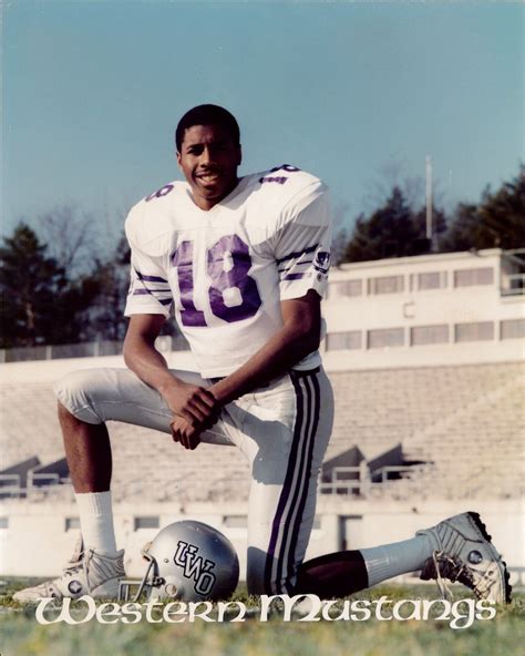 Tyrone Williams | Nova Scotia Sport Hall of Fame