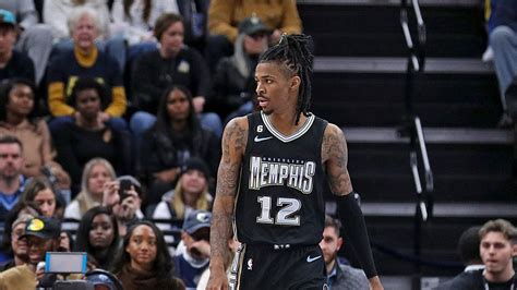 Memphis Grizzlies Medical Update | NBA.com