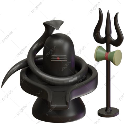 Lord Shiva Linga Front View, Lord Shiva Linga, Lord Shiva Linga ...