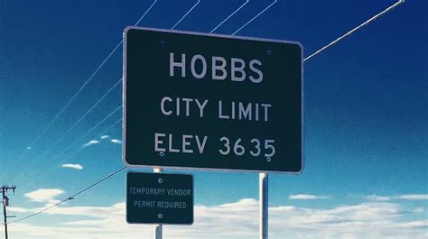 The Top 10 Restaurants In Hobbs, New Mexico