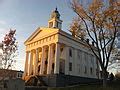 Category:Orange County Courthouse (Indiana) - Wikimedia Commons