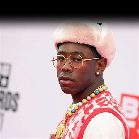 Tyler The Creator Birthday