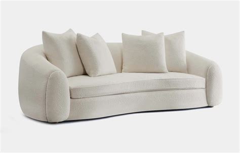 Gabriel Sofa – Harbour – Viesso