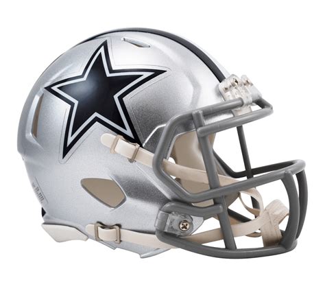 Dallas Cowboys Helmet transparent PNG - StickPNG