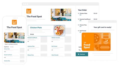 Square vs Clover vs Toast POS Comparison (Cost, Features)