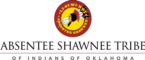 Government | Absentee Shawnee Tribe