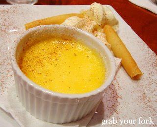Caffe Gasparo, Burwood | Grab Your Fork: A Sydney food blog