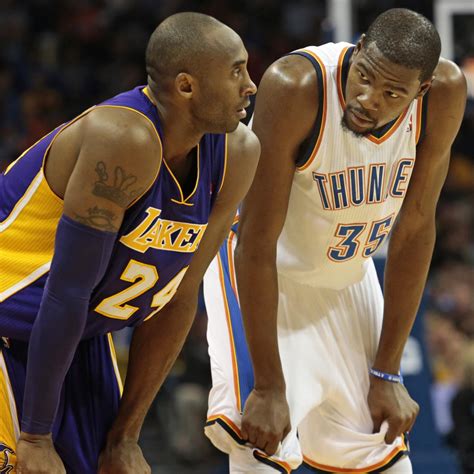 NBA Picks: Oklahoma City Thunder vs. Los Angeles Lakers | News, Scores ...