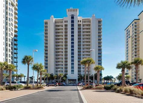 Navarre Beach, FL Condos - Condos for Sale in Navarre Beach, FL | Redfin