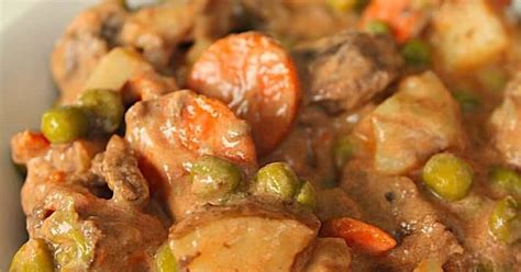 10 Best Slow Cooker Beef Stew Diced Tomatoes Recipes | Yummly