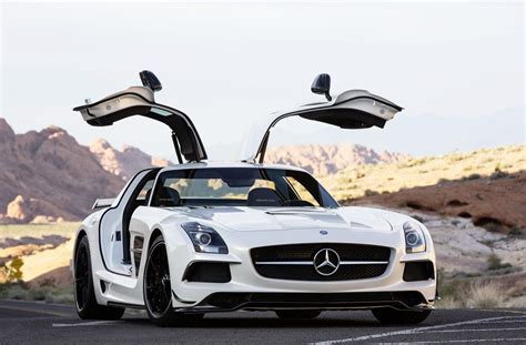 Mercedes Benz Facts for users - CAR FROM JAPAN