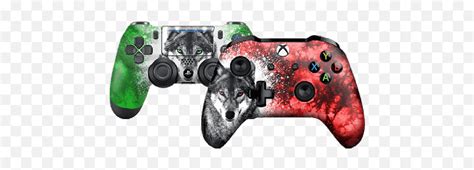 Home - Controller Xbox Emoji,Video Game Controller Emoji - free transparent emoji - emojipng.com