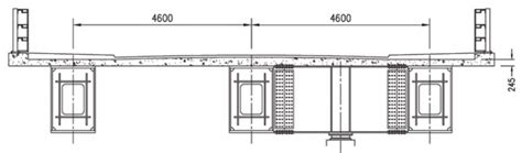 Box girder bridges - SteelConstruction.info