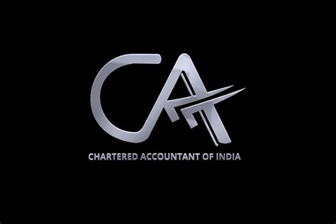 Chartered Accountant Wallpapers Collection