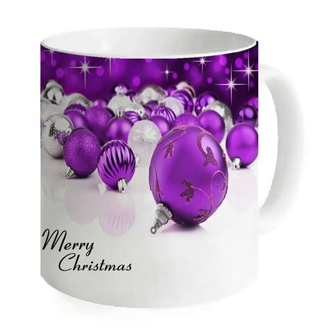 Creative Coffee Mugs 2017 New Unique Printing Tea Milk Ceramic Merry Christmas Home Juice Lemon ...