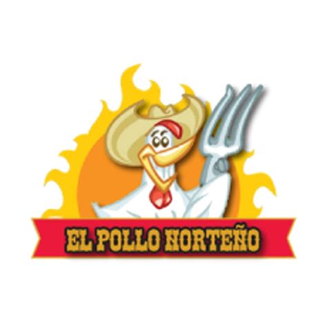 Order El Pollo Norteno - Santa Ana, CA Menu Delivery [Menu & Prices ...